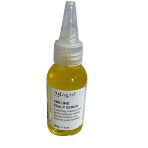 Adagio Cooling Scalp Serum 30ml